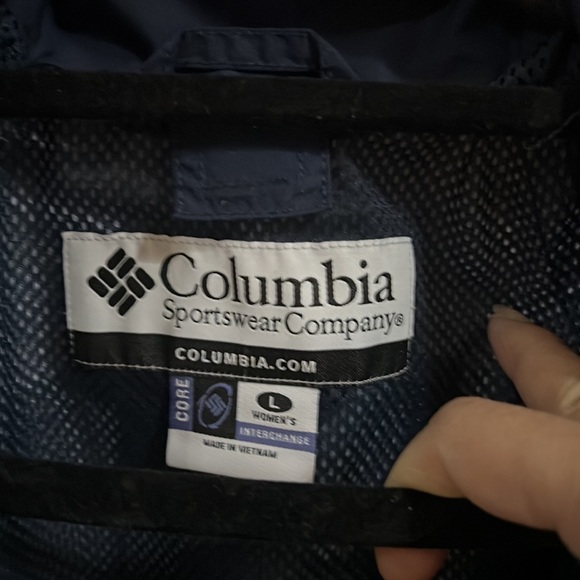 Pre-Owned for women  jacket size Large in great condition. - Picture 3 of 8